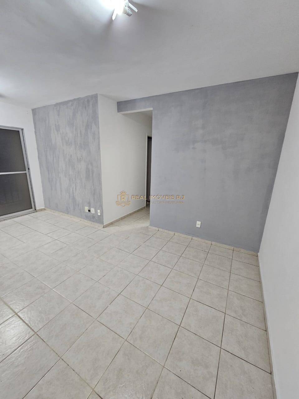 Apartamento, 2 quartos, 72 m² - Foto 1