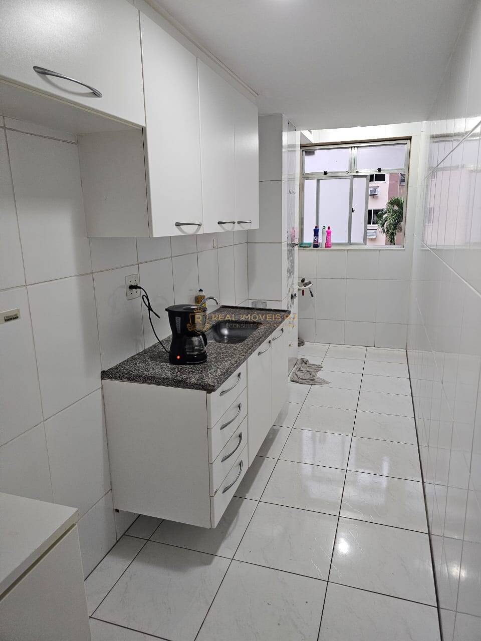 Apartamento, 2 quartos, 72 m² - Foto 5