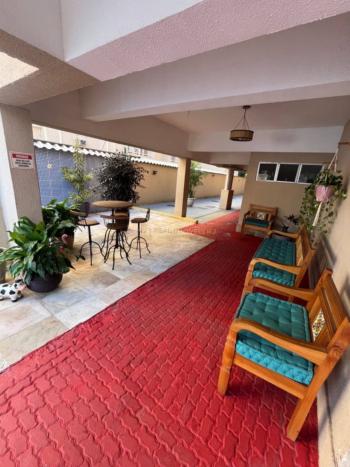 Apartamento, 2 quartos, 72 m² - Foto 14