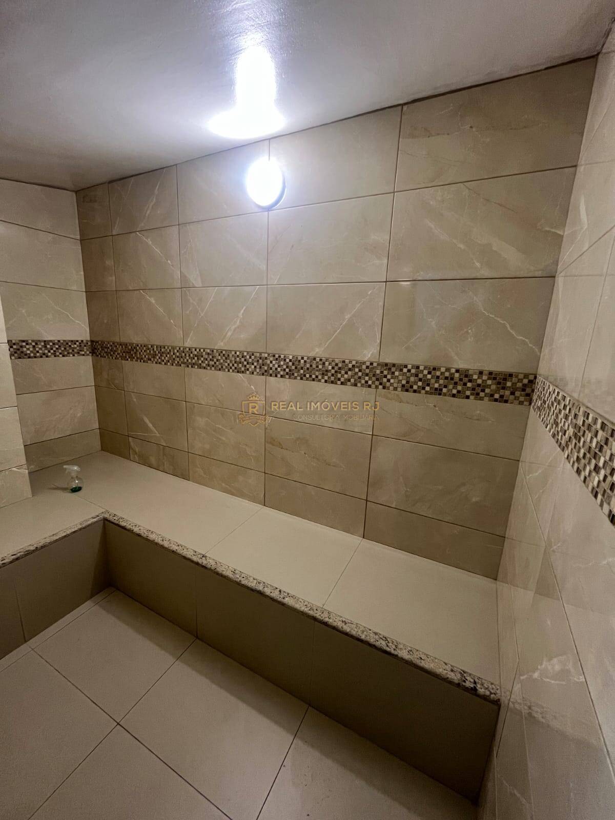 Apartamento, 2 quartos, 72 m² - Foto 15