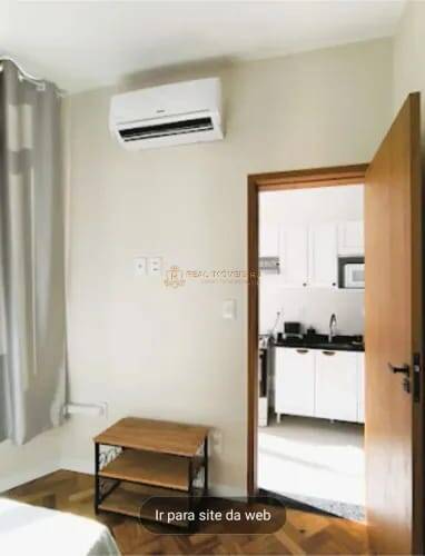 Apartamento, 1 quarto, 35 m² - Foto 5