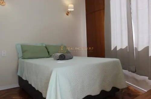 Apartamento, 1 quarto, 35 m² - Foto 8