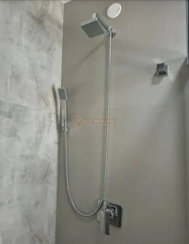 Apartamento, 1 quarto, 35 m² - Foto 13
