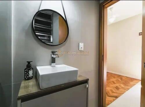 Apartamento, 1 quarto, 35 m² - Foto 15