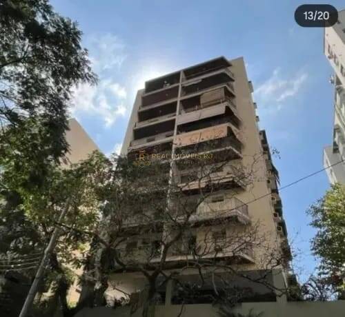 Apartamento, 2 quartos, 78 m² - Foto 2