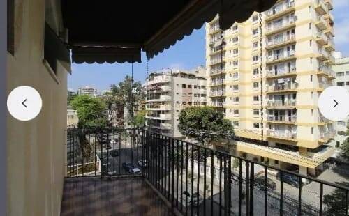 Apartamento, 2 quartos, 78 m² - Foto 1
