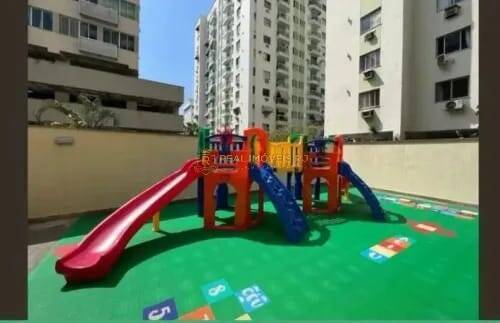 Apartamento, 2 quartos, 78 m² - Foto 3