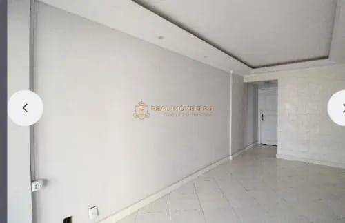 Apartamento, 2 quartos, 78 m² - Foto 7