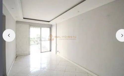 Apartamento, 2 quartos, 78 m² - Foto 6