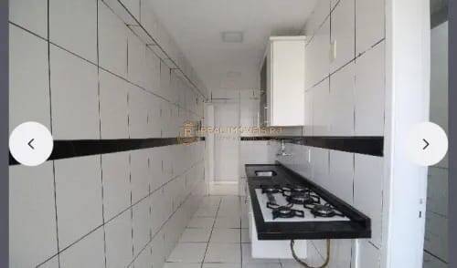 Apartamento, 2 quartos, 78 m² - Foto 9
