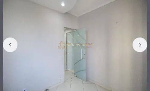Apartamento, 2 quartos, 78 m² - Foto 11