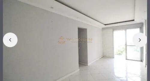 Apartamento, 2 quartos, 78 m² - Foto 8