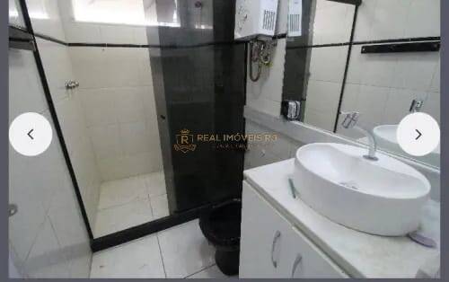 Apartamento, 2 quartos, 78 m² - Foto 14