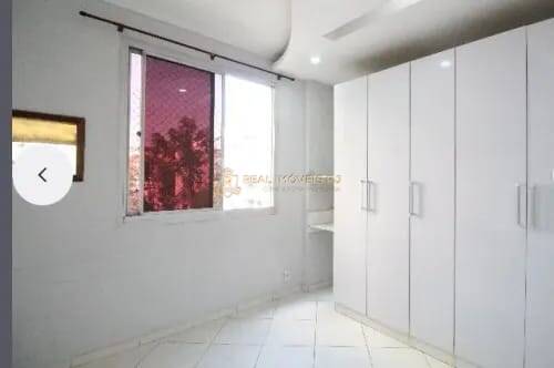 Apartamento, 2 quartos, 78 m² - Foto 12