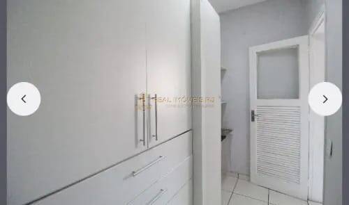 Apartamento, 2 quartos, 78 m² - Foto 13