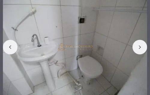 Apartamento, 2 quartos, 78 m² - Foto 16