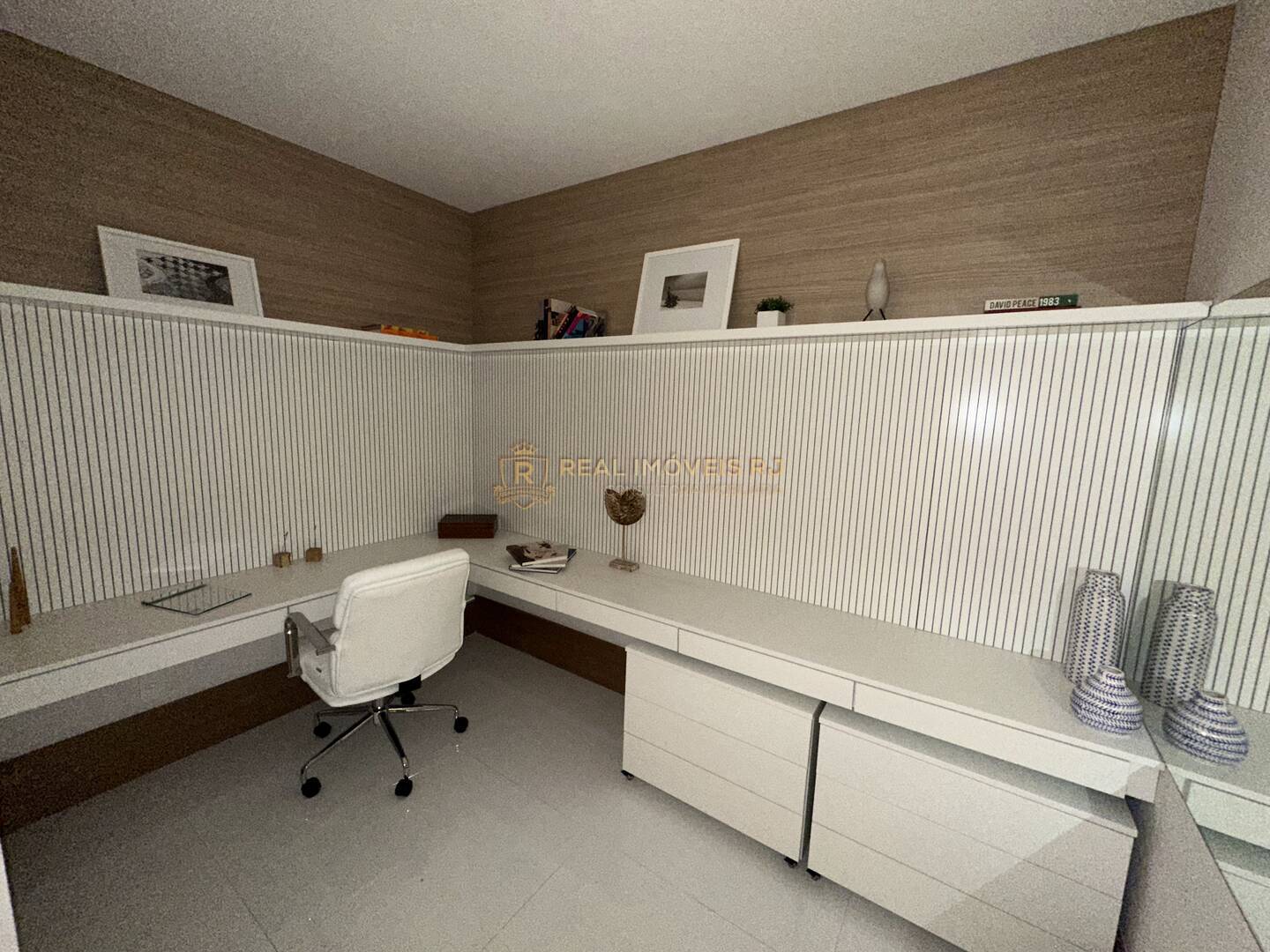 Apartamento, 3 quartos, 131 m² - Foto 10