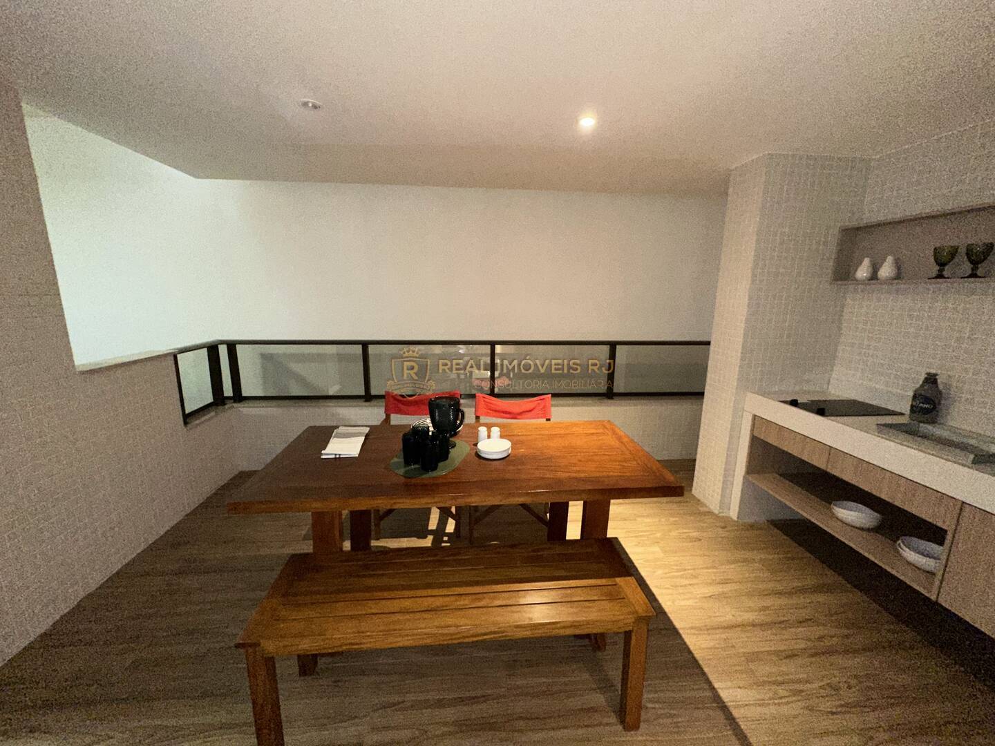 Apartamento, 3 quartos, 131 m² - Foto 14