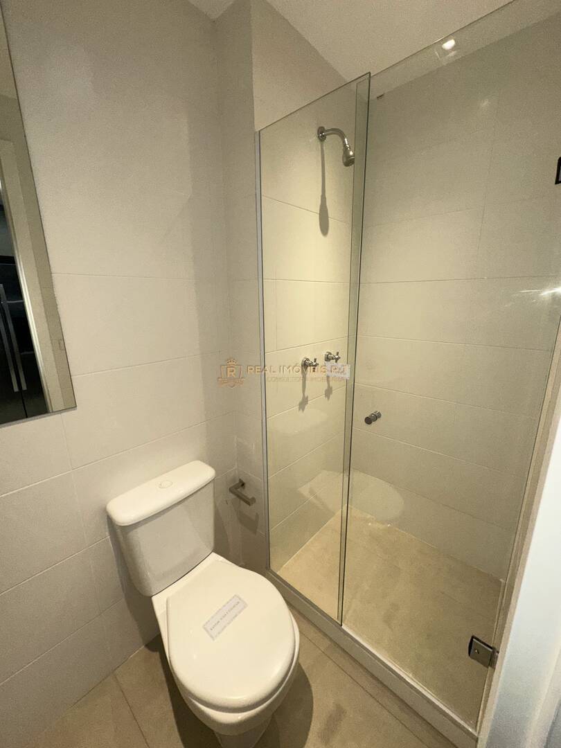 Apartamento, 3 quartos, 131 m² - Foto 5