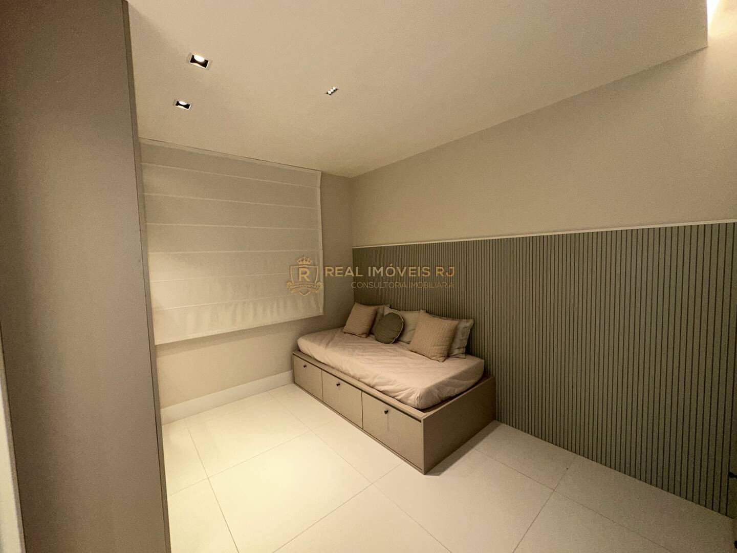 Apartamento, 3 quartos, 131 m² - Foto 34