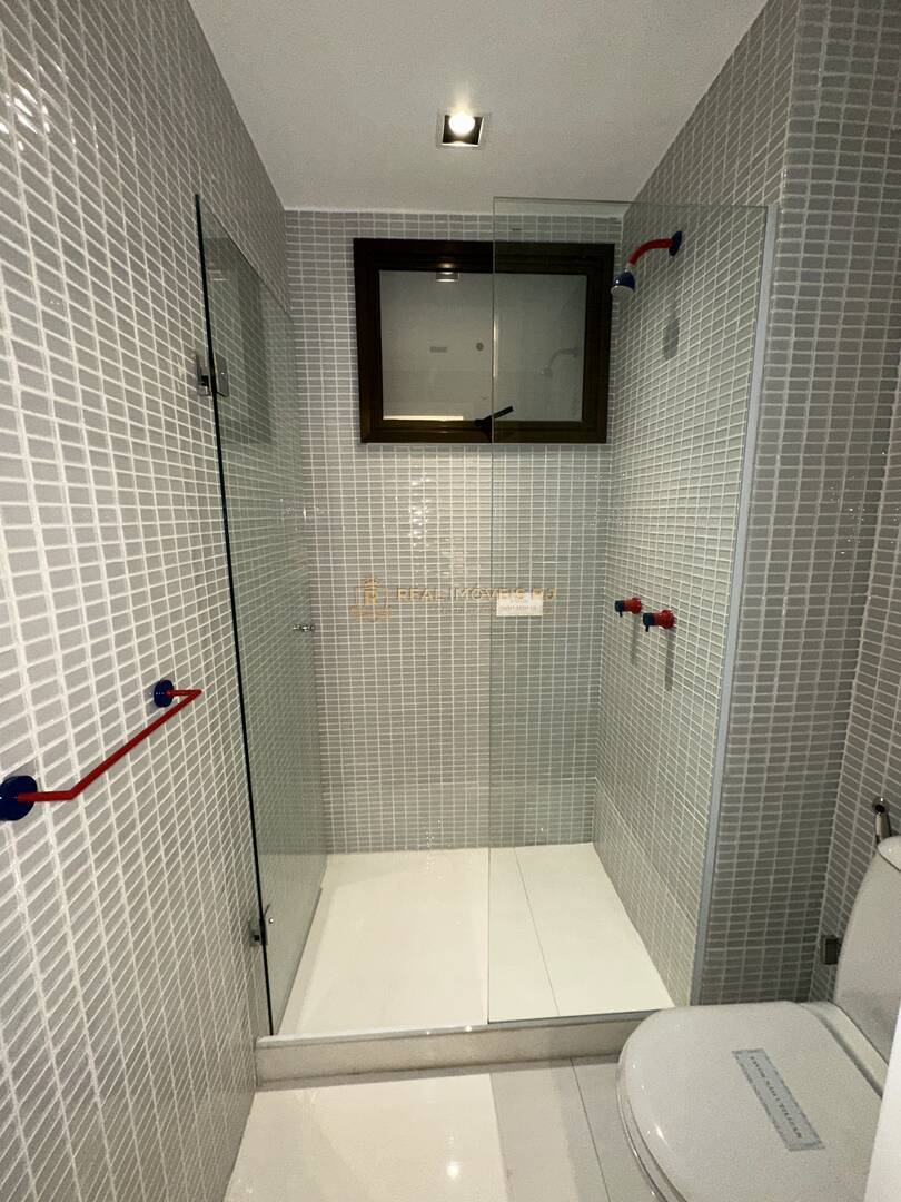 Apartamento, 3 quartos, 131 m² - Foto 32