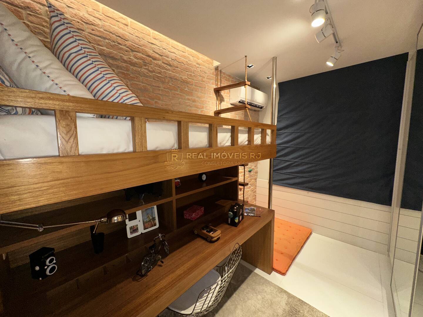 Apartamento, 3 quartos, 131 m² - Foto 30