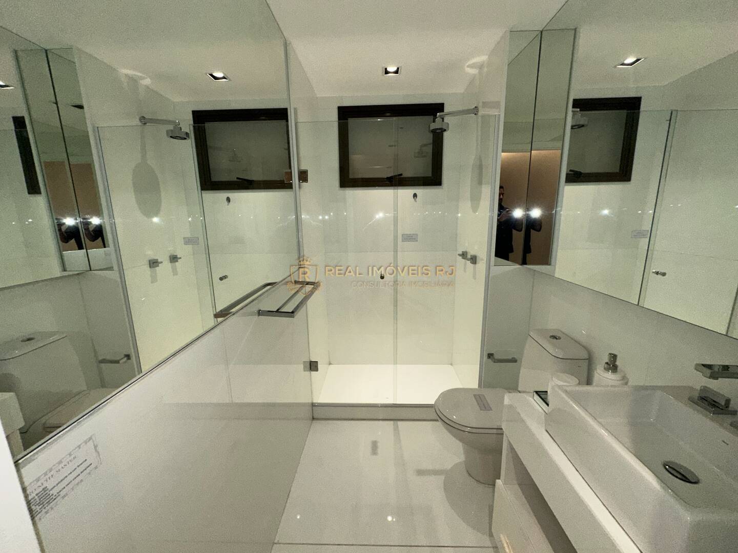 Apartamento, 3 quartos, 131 m² - Foto 21