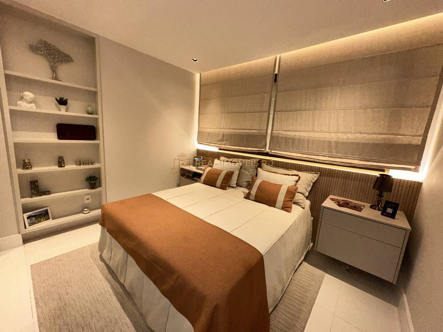 Apartamento, 3 quartos, 131 m² - Foto 25