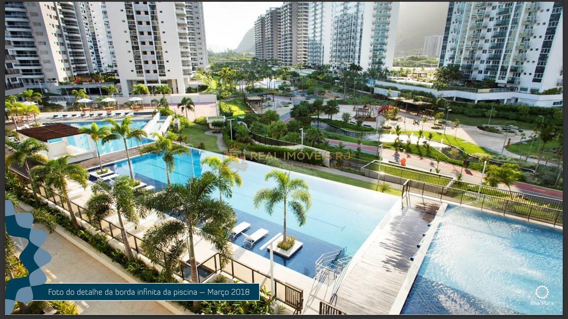 Apartamento, 3 quartos, 131 m² - Foto 41