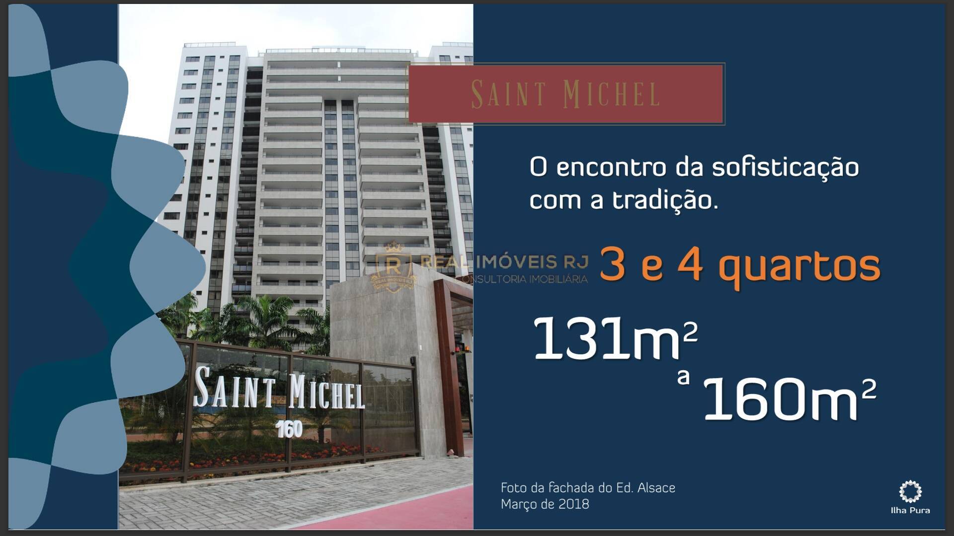 Apartamento, 3 quartos, 131 m² - Foto 52