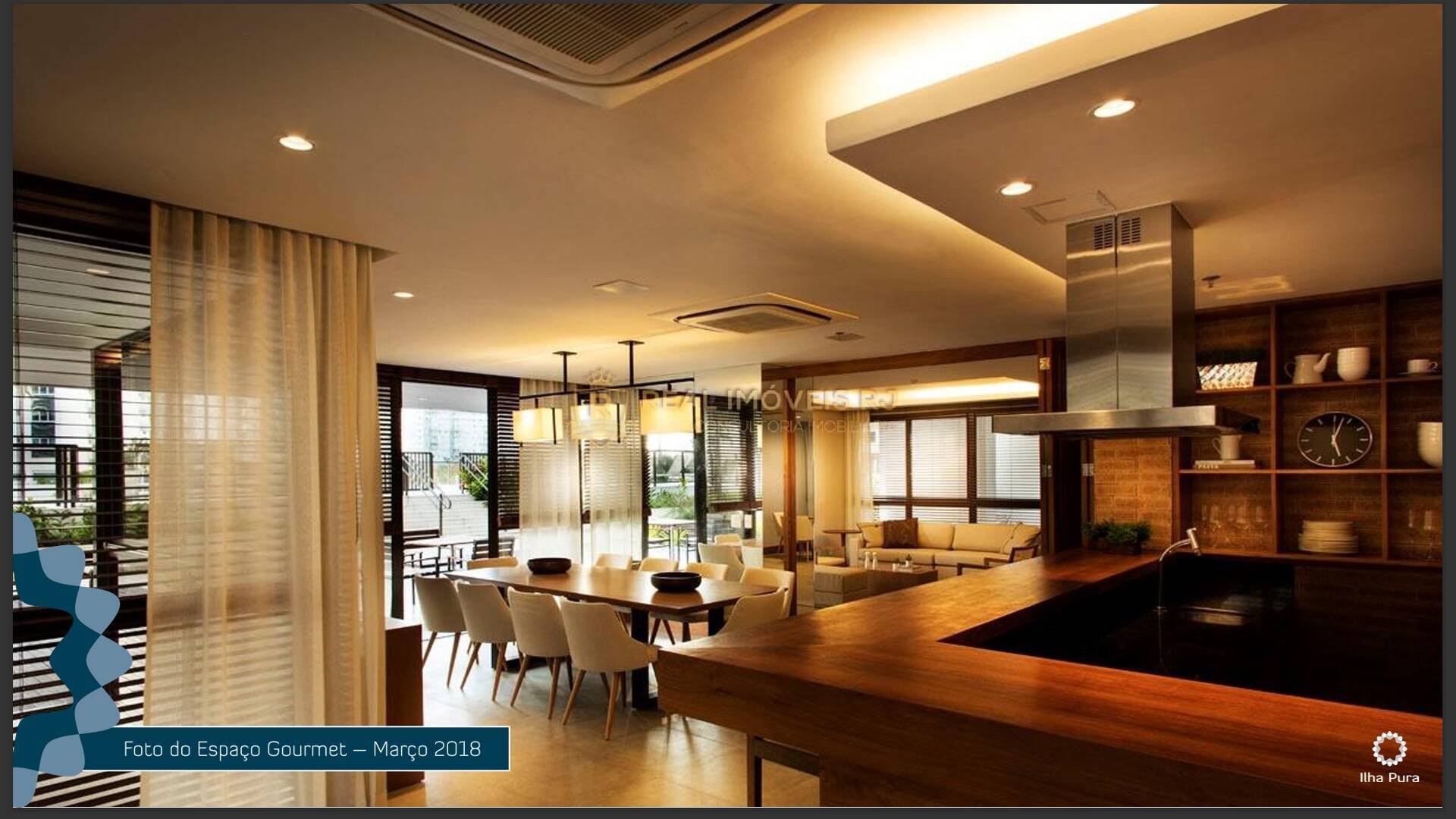 Apartamento, 3 quartos, 131 m² - Foto 45