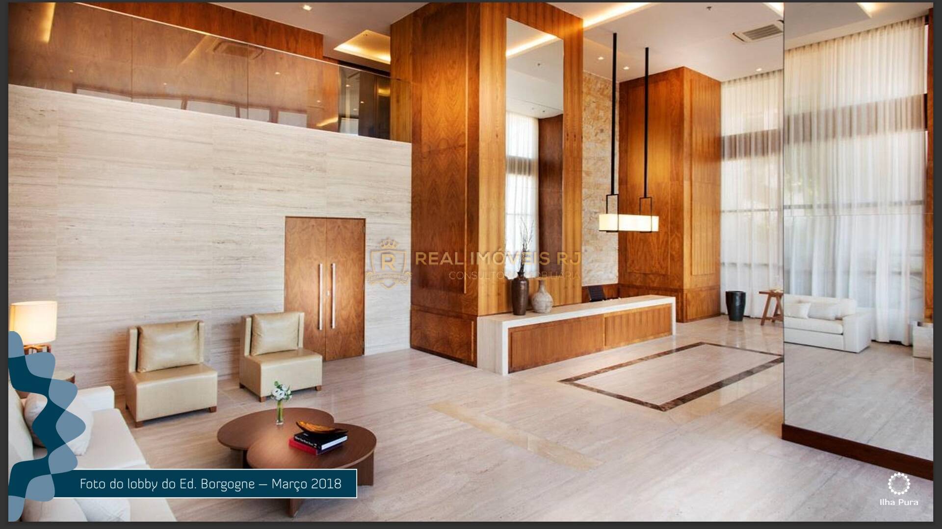 Apartamento, 3 quartos, 131 m² - Foto 47