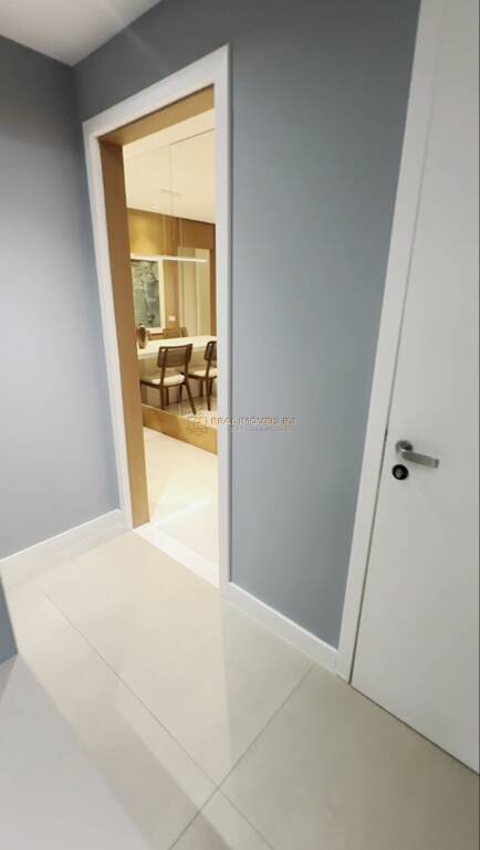 Apartamento, 3 quartos, 131 m² - Foto 7
