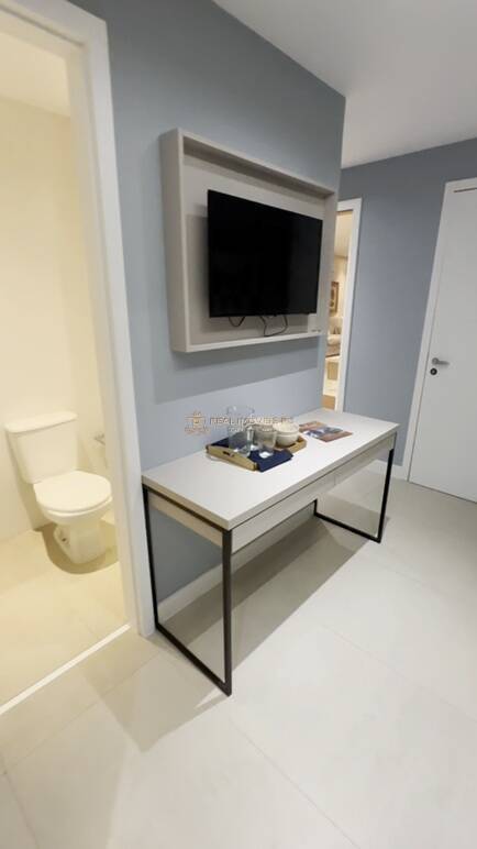 Apartamento, 3 quartos, 131 m² - Foto 6