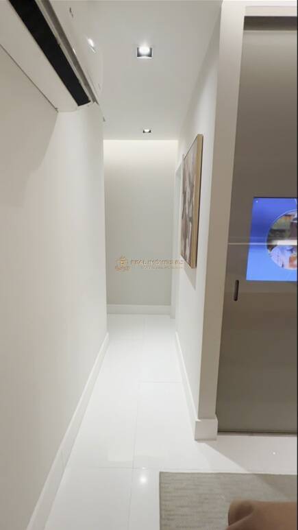Apartamento, 3 quartos, 131 m² - Foto 27