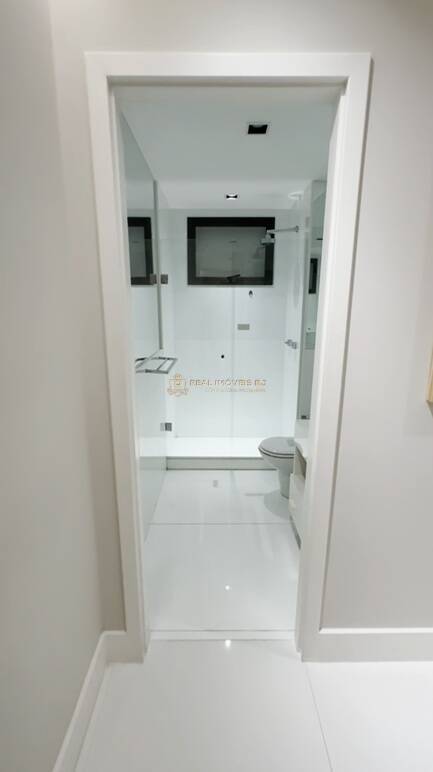 Apartamento, 3 quartos, 131 m² - Foto 20