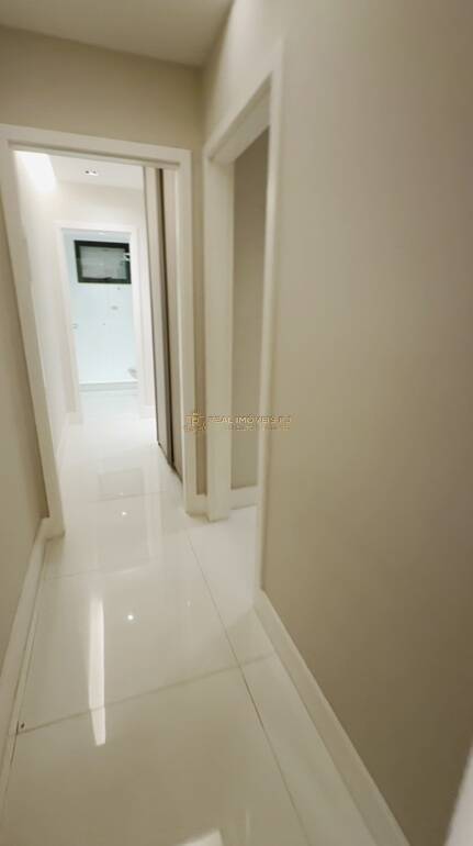 Apartamento, 3 quartos, 131 m² - Foto 19