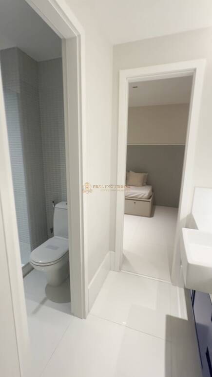 Apartamento, 3 quartos, 131 m² - Foto 33
