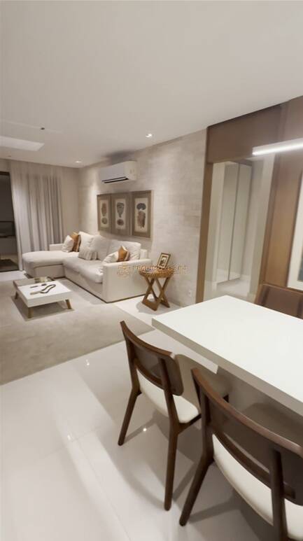 Apartamento, 3 quartos, 131 m² - Foto 16