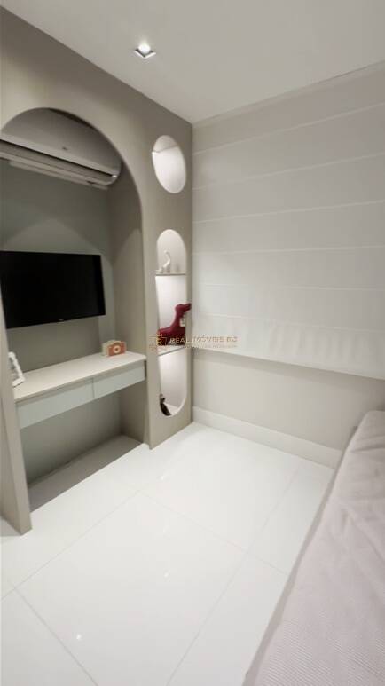 Apartamento, 3 quartos, 131 m² - Foto 35
