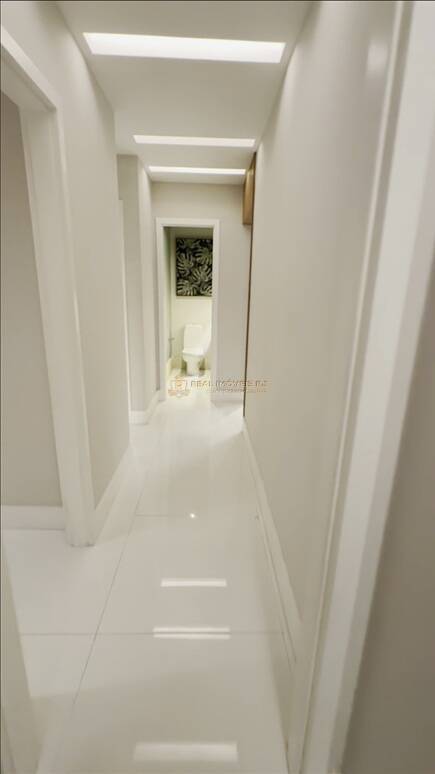 Apartamento, 3 quartos, 131 m² - Foto 22