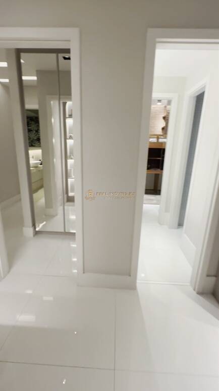 Apartamento, 3 quartos, 131 m² - Foto 37