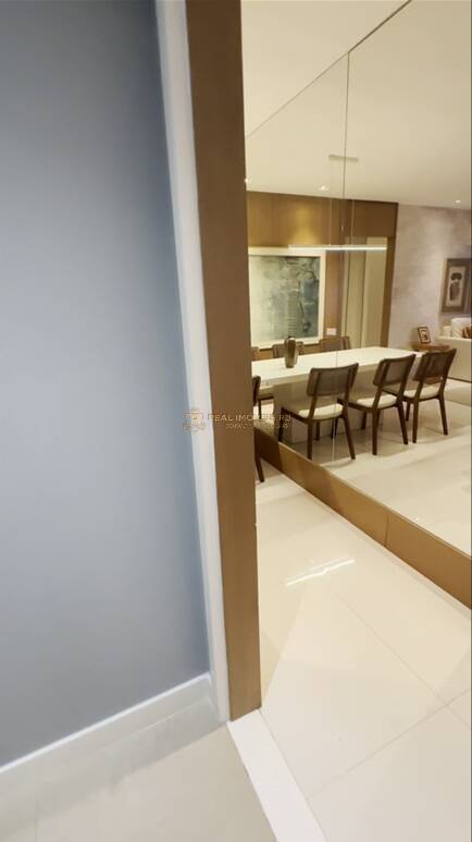 Apartamento, 3 quartos, 131 m² - Foto 8