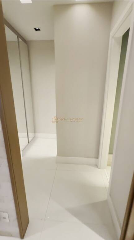 Apartamento, 3 quartos, 131 m² - Foto 18
