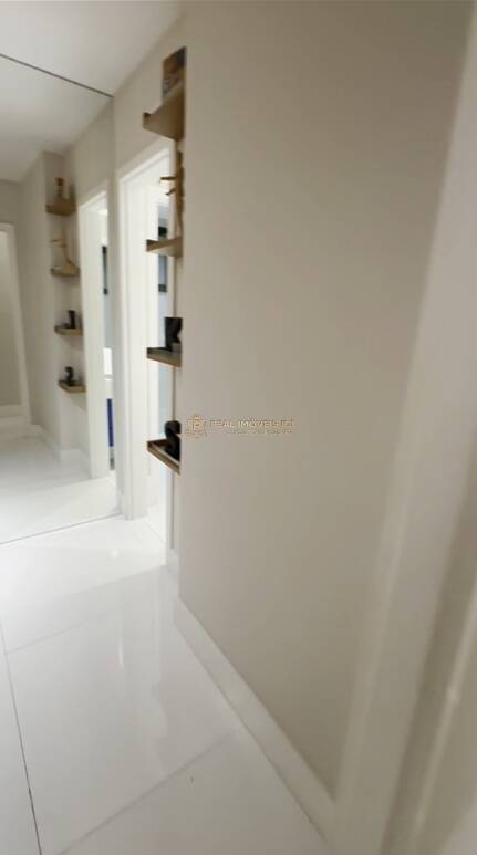 Apartamento, 3 quartos, 131 m² - Foto 29