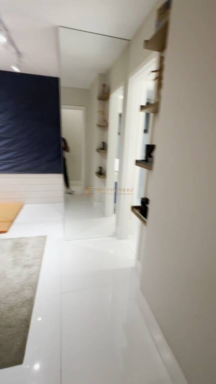 Apartamento, 3 quartos, 131 m² - Foto 28