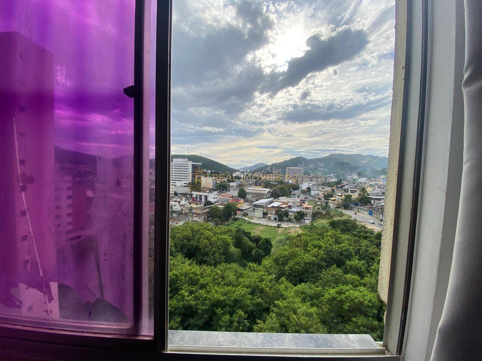 Apartamento, 2 quartos, 45 m² - Foto 7