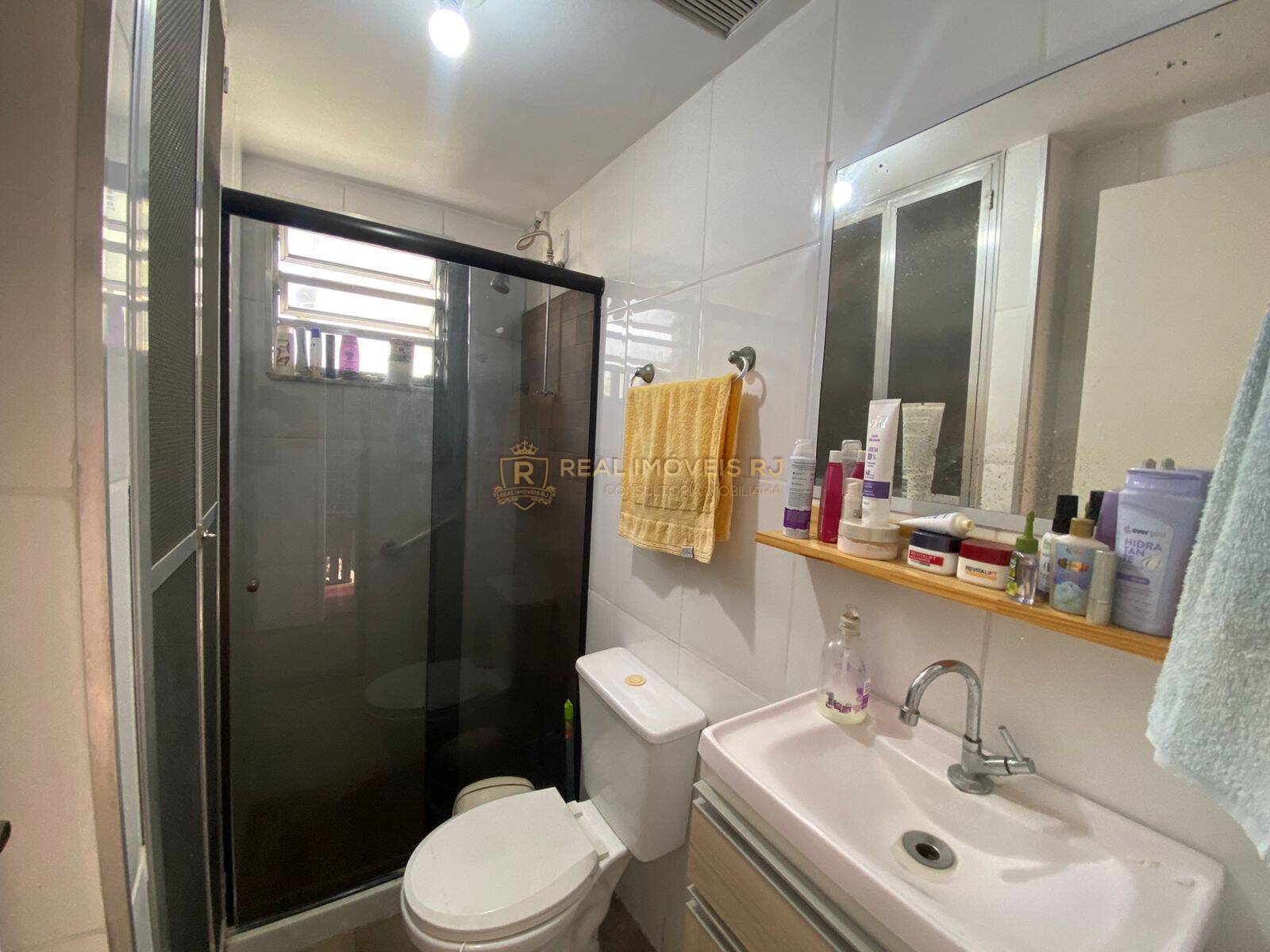 Apartamento, 2 quartos, 45 m² - Foto 13