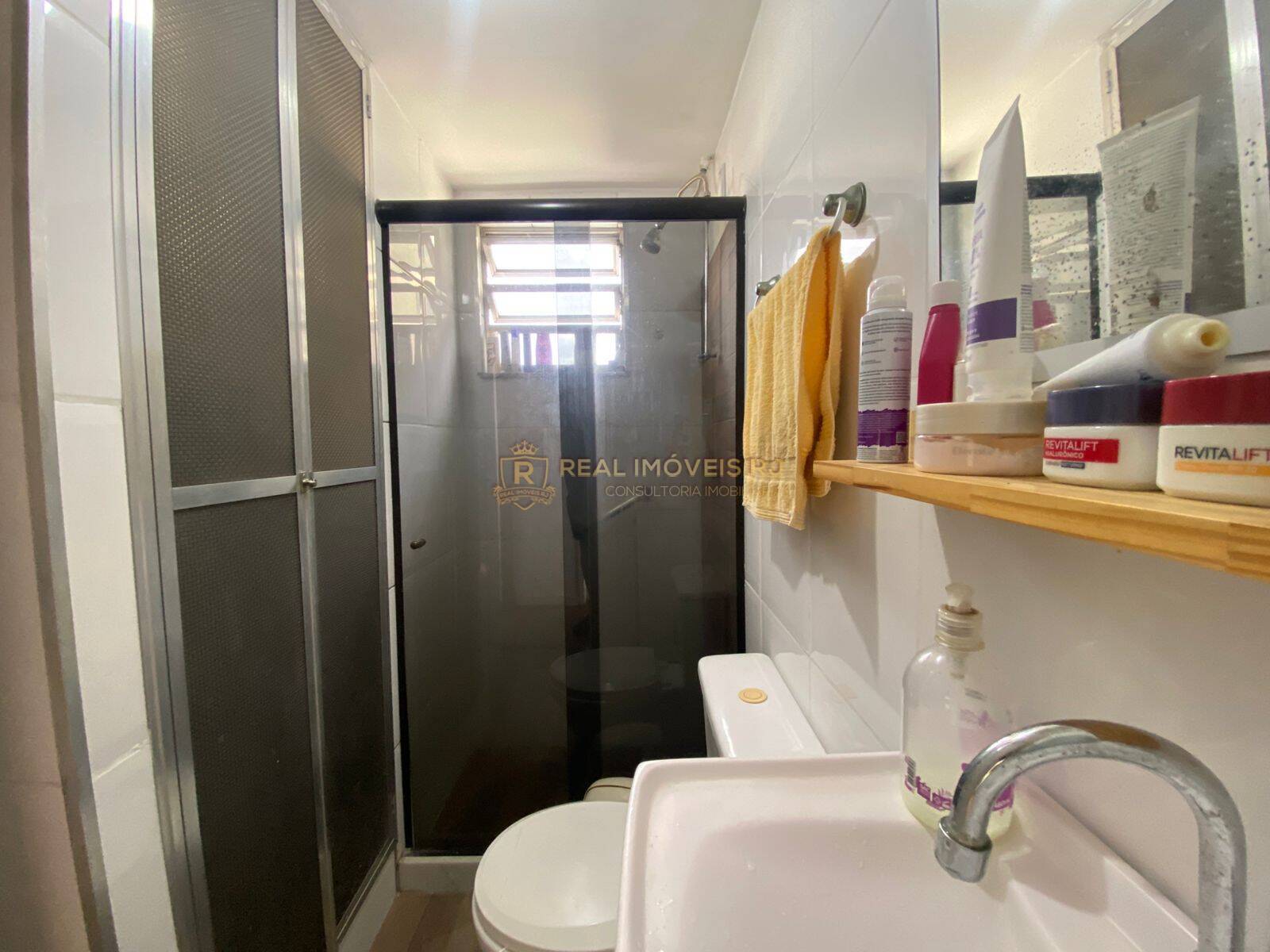 Apartamento, 2 quartos, 45 m² - Foto 12