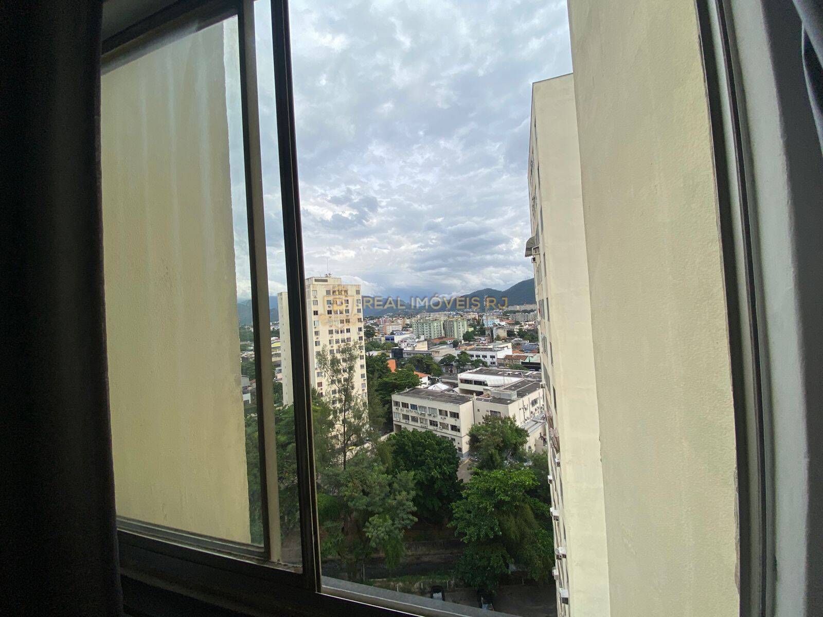 Apartamento, 2 quartos, 45 m² - Foto 11